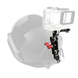 360 Pivot Magic Arm Mount Activity Connector Stand Holder