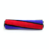 Soft Roller Head for Dyson V6-v11 Vacuum Cleaners - Front View