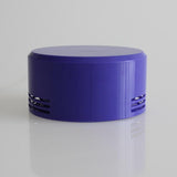 Rear Hepa Filter for Dyson V7 / V8 Vacuum Cleaner - 45-Degree Angle