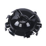 Deflector Cover for Dyson V6 Vacuum Cleaner Accessories - Front View