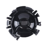 Deflector Cover for Dyson V6 Vacuum Cleaner Accessories - Side View