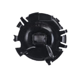 Deflector Cover for Dyson V6 Vacuum Cleaner Accessories - 45-Degree Angle