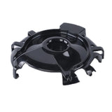 Deflector Cover for Dyson V6 Vacuum Cleaner Accessories - Rear View