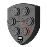 Target Boxing Machine For Smart Sandbag Training - Boxing Target - Extra Image