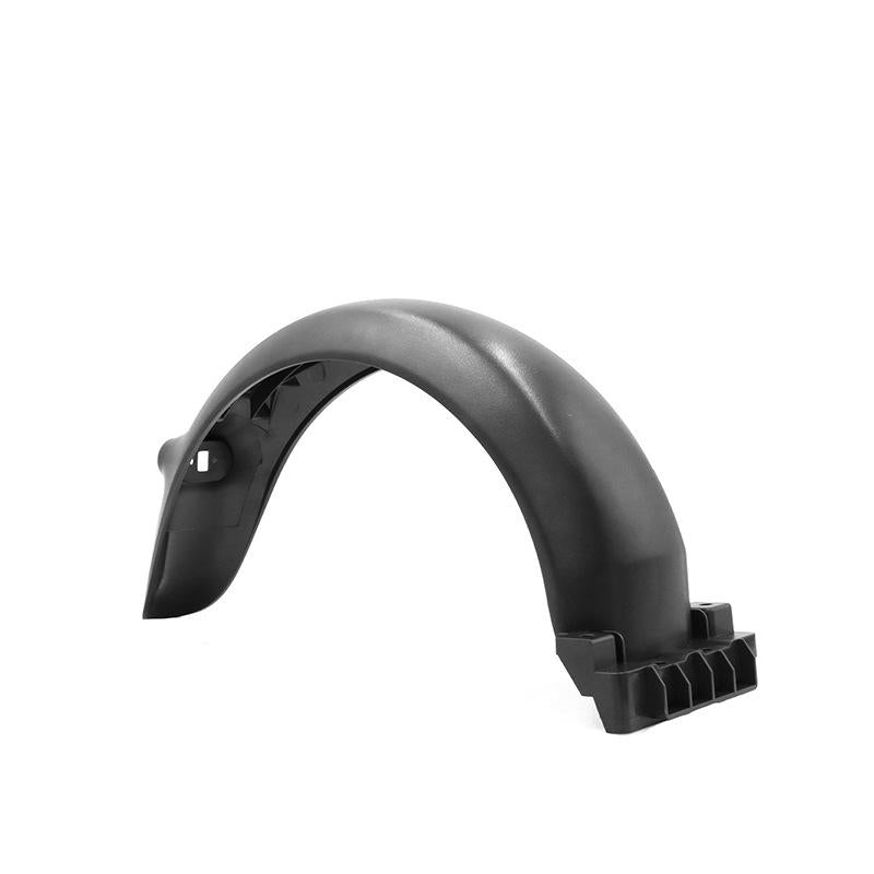 Electric Scooter Accessories For Ninebot F30