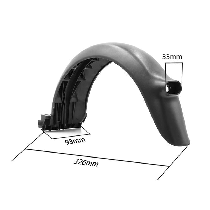 Electric Scooter Accessories For Ninebot F30