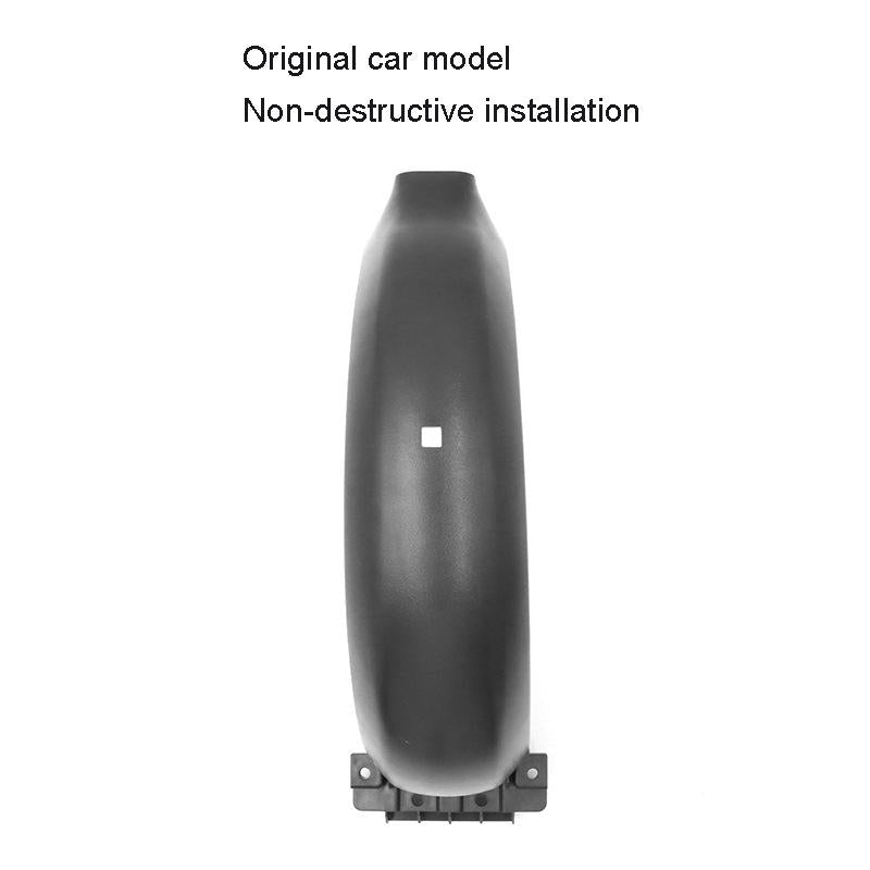 Electric Scooter Accessories For Ninebot F30