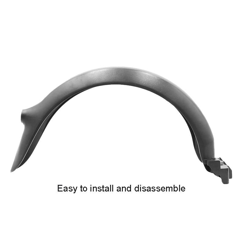 Electric Scooter Accessories For Ninebot F30