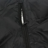 Outdoor Furniture Storage Bag - 210d Oxford Cloth - 122x39x55cm - 45-Degree Angle