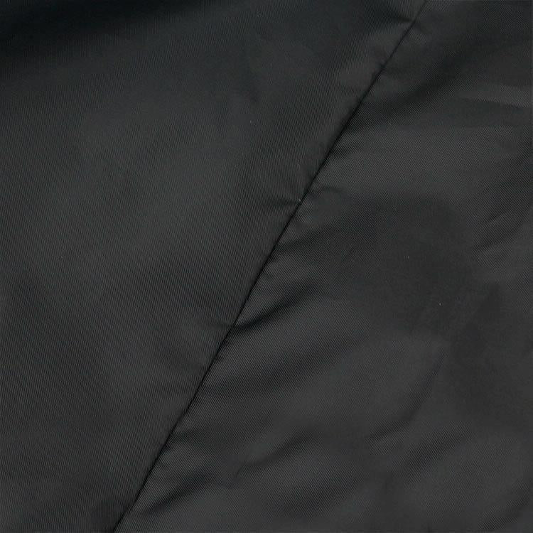 Outdoor Furniture Storage Bag - 210d Oxford Cloth - 122x39x55cm