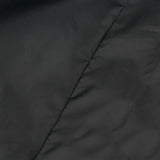 Outdoor Furniture Storage Bag - 210d Oxford Cloth - 122x39x55cm - Close-Up Angle