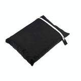 Outdoor Furniture Storage Bag - 210d Oxford Cloth - 122x39x55cm - Extra Image