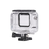 Waterproof Housing for Insta360 Ace Pro - 60m Depth - For Insta360 Ace