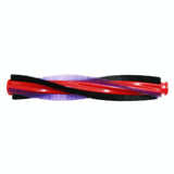 Roller Bar Brush Head for Dyson V6 Dc59 Dc62 Sv03 Vacuum Cleaner - 185Mm - Low Angle