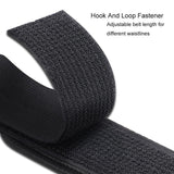 Phone Gimbal Stabilizer Waist Belt Strap - For Phone Gimbal Stabilizer - Extra Image