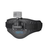 Phone Gimbal Stabilizer Waist Belt Strap - For Phone Gimbal Stabilizer - Extra Image