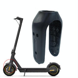 Ninebot Max G30 Front Fork Protection Cover - Scooter Accessory - Front View