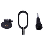 Insta360 Go Metal Frame with 1 / 4 Adapter and Screw