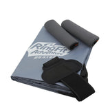 Switch Adventure Game Set 3-in-1 Fitness Ring and Storage Accessories - Front View
