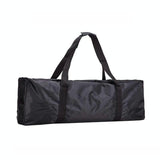125cm Large Scooter Storage Bag for Ninebot / Xiaomi Pro / Es Series - Carrying Handbag
