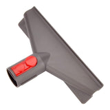 Versatile 5-in-1 Vacuum Attachments for Dyson v Series - Side View