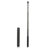 Feiyu G5 / Spg / Wg2 Gimbal Extension Rod for Dji Pocket / Pocket 2 - Stabilizer