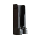 Wall Mount Bracket for Dyson V15 Vacuum Cleaner - Front View