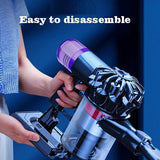 Replacement Battery for Dyson V8 Cordless Vacuum - 21.6v - 2200Mah - Extra Image