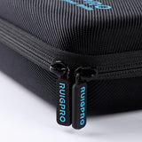Waterproof Shockproof Portable Case for Gopro Hero8 / 7 / 6 - 28 x 19.7 x 6.8cm - Extra Image