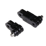 Adjustable Screw Adapter for Gopro Hero 12 - Arm Attachment