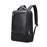 Waterproof Laptop Backpack With Usb Port - Regular Version Outdoor - Front View
