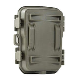 24mp Wifi Hunting Camera with Bluetooth & Night Vision