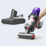 Extra Battery Pack for Dyson V11 Mini Handheld Vacuum - Scallion - 2.5Ah - Extra Image