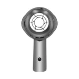 Motor Back Cover for Dyson V6 Vacuum Cleaner Accessories - Front View