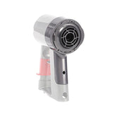 Motor Back Cover for Dyson V6 Vacuum Cleaner Accessories - Rear View