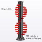 Mattress Mite Removal Brush For V7 V15 Dyson Vacuums - Rear View