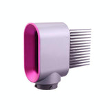 Airwrap Styling Tool with Pre-styling Nozzle by Dyson - Pre-Styling Air Nozzle - Extra Image