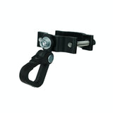 Aluminum Alloy Hook Rod For Ninebot Max G30 Scooter - Side View