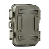 20Mp Hunting Trail Camera With Night Vision And Wildlife Scouting - Close-Up Angle