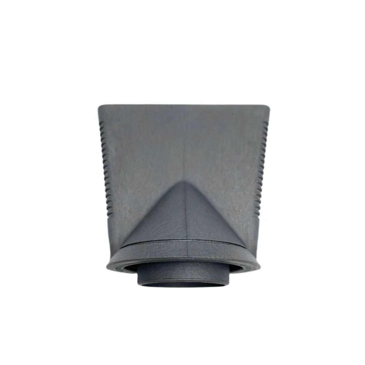 Professional Anti-flying Nozzle for Dyson Hair Dryer