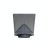 Professional Anti-flying Nozzle for Dyson Hair Dryer