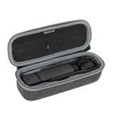 Portable Storage Case for Dji Pocket 3 - Complete Protection for Travel - Full Set Bag - Extra Image
