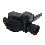 Digital Hunting Safety Camera with Handle and Hd Monitoring