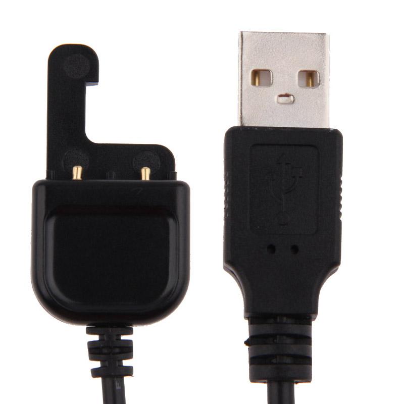 50cm Wifi Remote Charger Cable for Gopro Hero10 / 9 / 8 / 7 / 6 / 5 / 4 / 3 with Remote Control