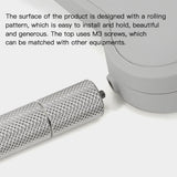 50g Anti-shake Counterweight for Dji Om4 / Mobile 3 Gimbal