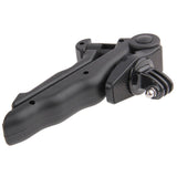 Foldable Tripod for Gopro Insta360 Dji Action Cameras - 45-Degree Angle