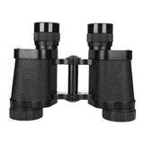 Portable High Definition Binocular Telescope - 8x30 62 Type - Front View