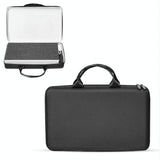 Protective Bag for b & o Beosound Level Bluetooth Speaker