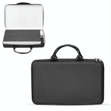 Protective Bag for b & o Beosound Level Bluetooth Speaker