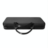 Protective Bag for b & o Beosound Level Bluetooth Speaker